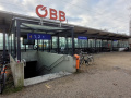 DOKU-Bahnhof-Lochau-Hoerbranz-VORPLATZ-NEU-A-Baufortschritt-START-Jaenner-16-01-2024-6