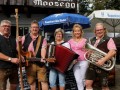Moosegg-Oktoberfest-2019-1