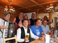 Moosegg-Oktoberfest-2019-5