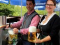 Moosegg-Oktoberfest-2019-7