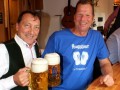 Moosegg-Oktoberfest-2019-8