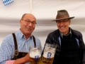 Moosegg-Oktoberfest-2019-9