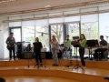 MS-Leiblachtal-Tag-der-offenen-Tür-2019-19