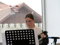 MS-Leiblachtal-Tag-der-offenen-Tür-2019-27