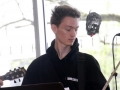 MS-Leiblachtal-Tag-der-offenen-Tür-2019-30