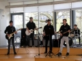 MS-Leiblachtal-Tag-der-offenen-Tür-2019-36