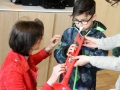 MS-Leiblachtal-Tag-der-offenen-Tür-2019-4