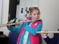 MS-Leiblachtal-Tag-der-offenen-Tür-2019-41