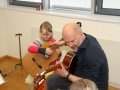 MS-Leiblachtal-Tag-der-offenen-Tür-2019-49