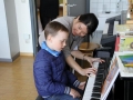 MS-Leiblachtal-Tag-der-offenen-Tür-2019-54