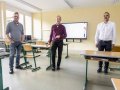 Zoppel-DirFetz-Karg