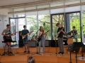 Musik zum Anfassen 2018 (1)