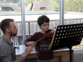 Musik zum Anfassen 2018 (20)