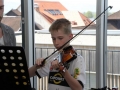 Musik zum Anfassen 2018 (39)