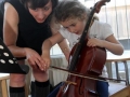 Musik zum Anfassen 2018 (40)