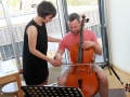 Musik zum Anfassen 2018 (51)