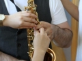Musik zum Anfassen 2018 (53)