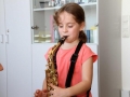 Musik zum Anfassen 2018 (56)
