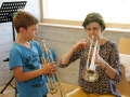 Musik zum Anfassen 2018 (62)