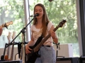 Musik zum Anfassen 2018 (8)