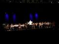 Musikalisch-in-die-Ferien-2019-1