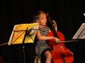 Musikalisch-in-die-Ferien-2019-10