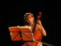 Musikalisch-in-die-Ferien-2019-11