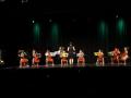 Musikalisch-in-die-Ferien-2019-12