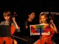Musikalisch-in-die-Ferien-2019-13