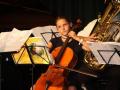 Musikalisch-in-die-Ferien-2019-14