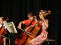 Musikalisch-in-die-Ferien-2019-15
