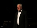 Musikalisch-in-die-Ferien-2019-17