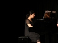 Musikalisch-in-die-Ferien-2019-18