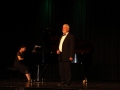 Musikalisch-in-die-Ferien-2019-19