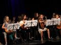 Musikalisch-in-die-Ferien-2019-2