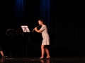 Musikalisch-in-die-Ferien-2019-21
