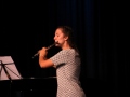 Musikalisch-in-die-Ferien-2019-22