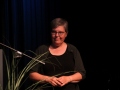 Musikalisch-in-die-Ferien-2019-23