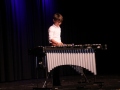 Musikalisch-in-die-Ferien-2019-24