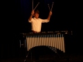 Musikalisch-in-die-Ferien-2019-25