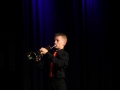 Musikalisch-in-die-Ferien-2019-29