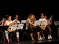 Musikalisch-in-die-Ferien-2019-3