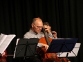 Musikalisch-in-die-Ferien-2019-32
