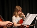 Musikalisch-in-die-Ferien-2019-33