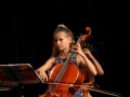 Musikalisch-in-die-Ferien-2019-34