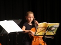 Musikalisch-in-die-Ferien-2019-35