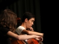 Musikalisch-in-die-Ferien-2019-36
