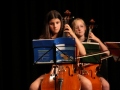 Musikalisch-in-die-Ferien-2019-37