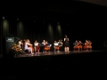 Musikalisch-in-die-Ferien-2019-38