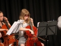 Musikalisch-in-die-Ferien-2019-39